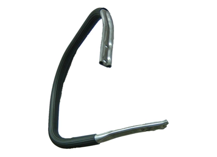 ASA MOTOSIERRA HUSQV.  61, 66, 266, 268, 272