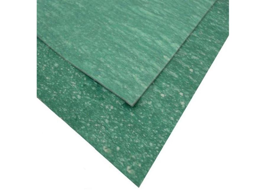 PAPEL DE JUNTAS 500x500x0.5 mm