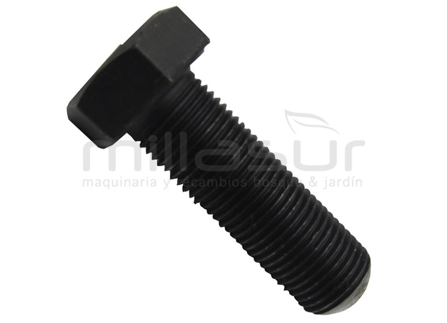 TORNILLO RECTIFICADOR DE CIGEALES
