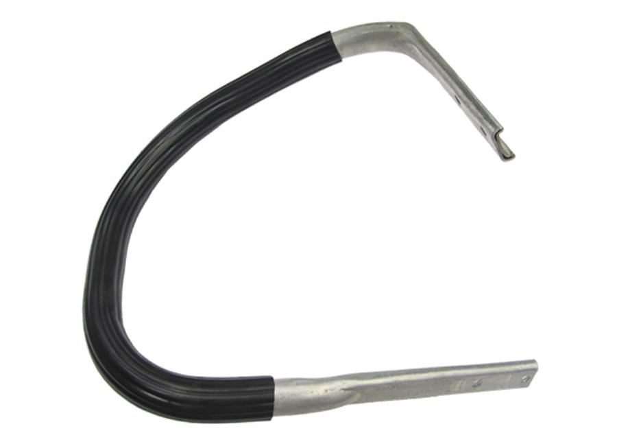 ASA MOTOSIERRA HUSQV. 181, 281, 288