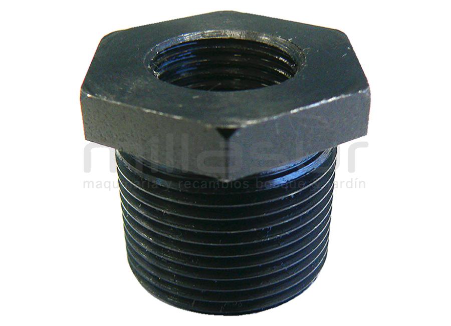 CASQUILLO TORNILLO RECTIF. CIGEAL 99-308