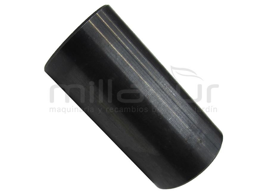 CASQUILLO CIGEAL  22mm
