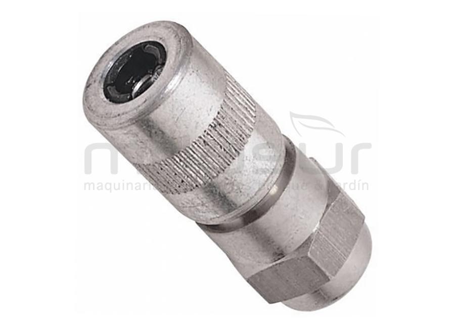 CONECTOR FINAL ENGRASADOR 