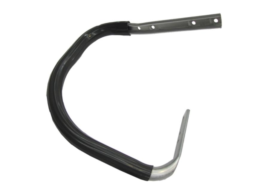 ASA HUSQV. 570, 575XP