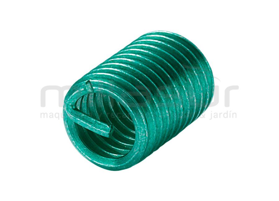 HELICOIL ROSCA 10mm M5