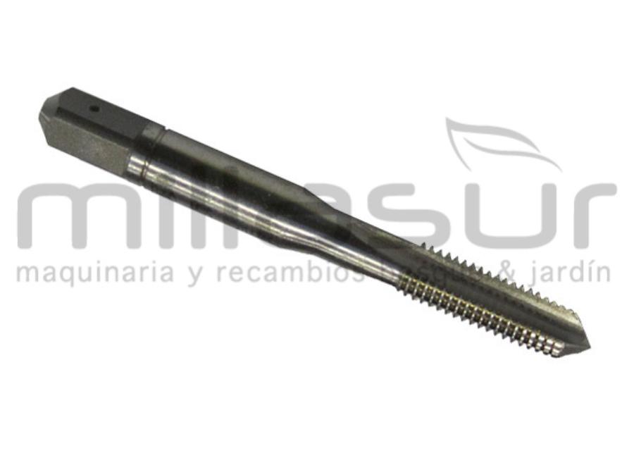 HELICOIL MACHO M8 x 1.25