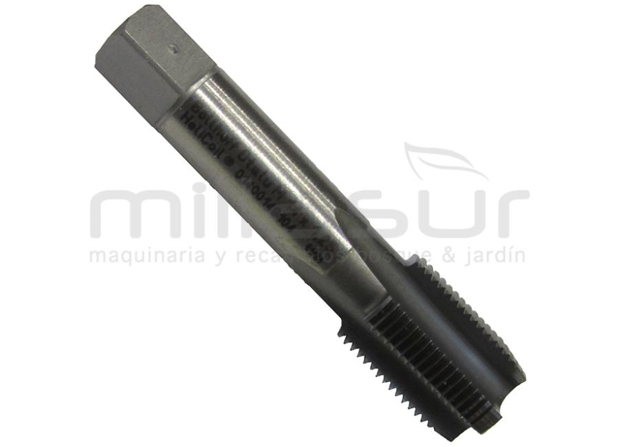 HELICOIL MACHO M14 x 1.25