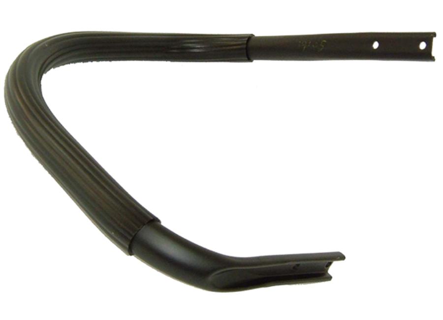 ASA MOTOSIERRA STIHL 064, 066