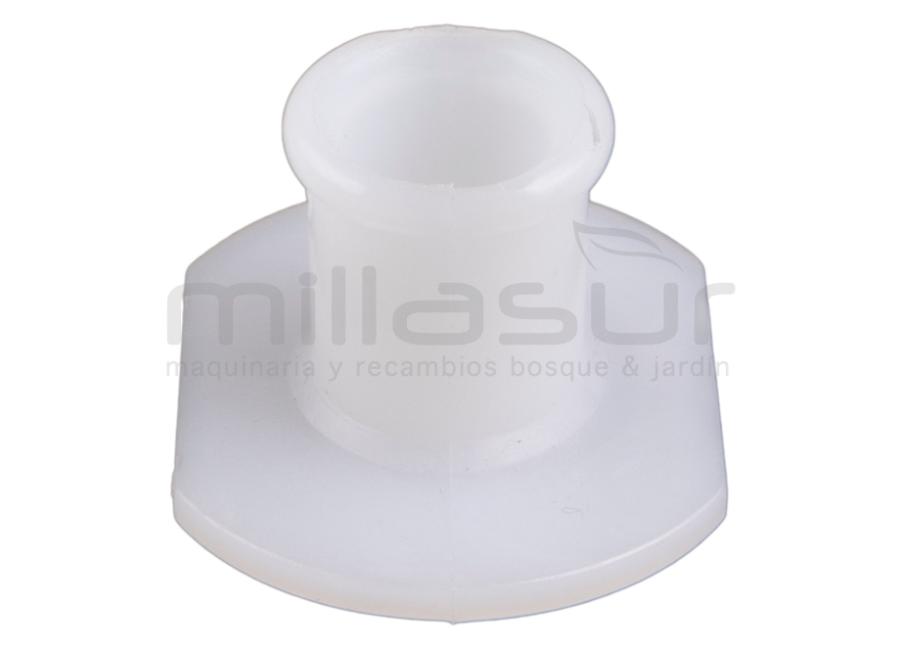 TAPON AMORTIGUADOR STIHL 038/MS880/TS400
