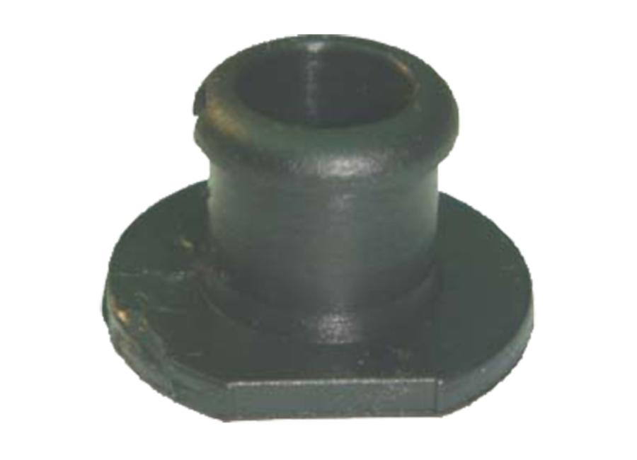 TAPÓN AMORTIGUADOR STIHL 018, MS180