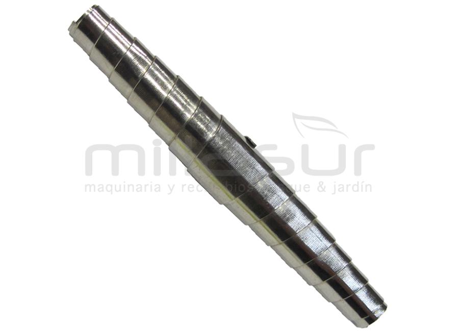 MUELLE TIJERAS 99-401, 99-4041, 99-4042