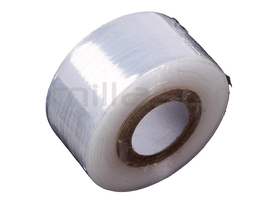 CINTA PROTECCIN PARA INJERTOS (100 metros)
