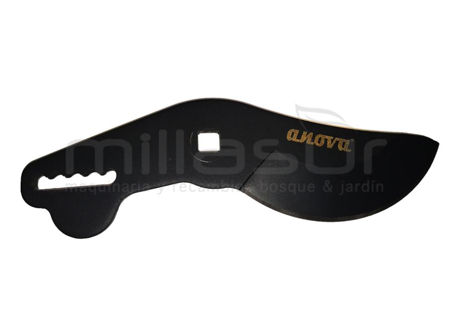 CUCHILLA DE RECAMBIO TIJERA BYPASS MANGOS EXTENSIBLES (99-4052)