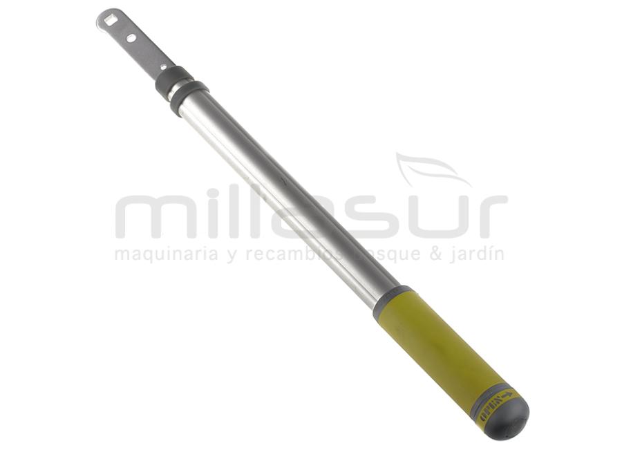 MANGO EXTENSIBLE DONDE AMARRA MECANISMO RATCHET TIJERA 99-4051