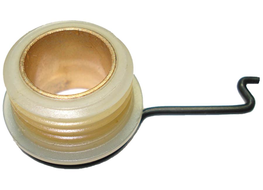 PIÑÓN ENGRASE, SINFIN STIHL 029, 034, 036, 039, MS290, MS310, MS390, MS391