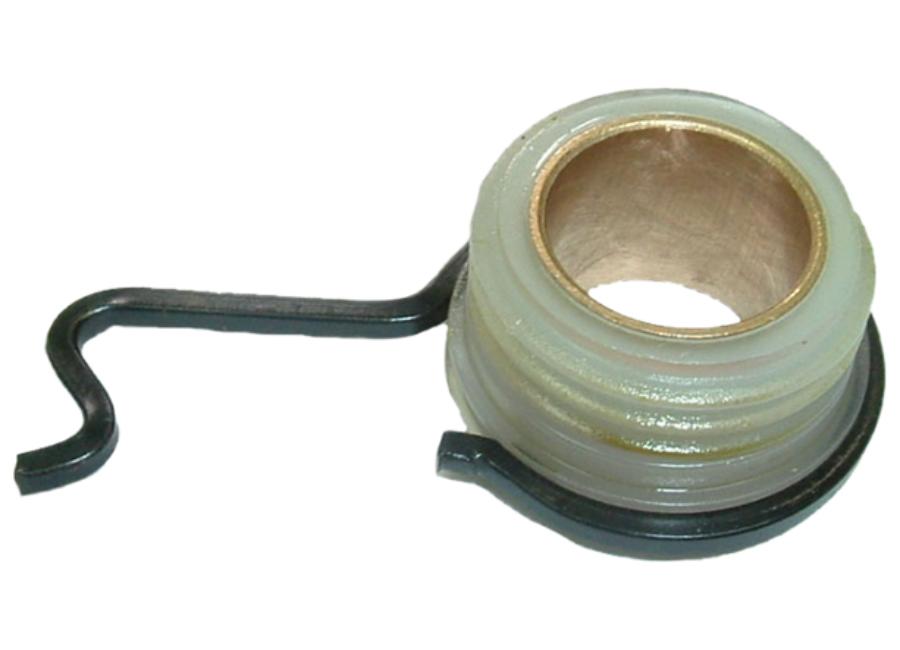 PIÑÓN ENGRASE, SINFIN STIHL 044, 046, MS361