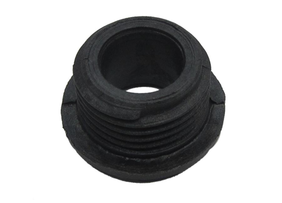 PIÑÓN ENGRASE, SINFIN OLEO MAC 947, 952