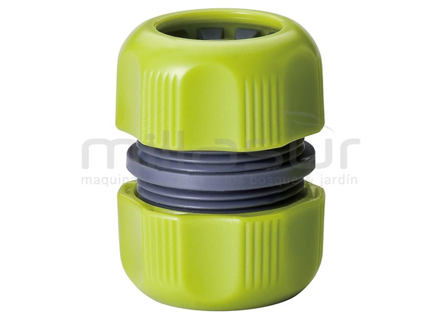 CONECTOR MANGUERA - MANGUERA 1/2"  