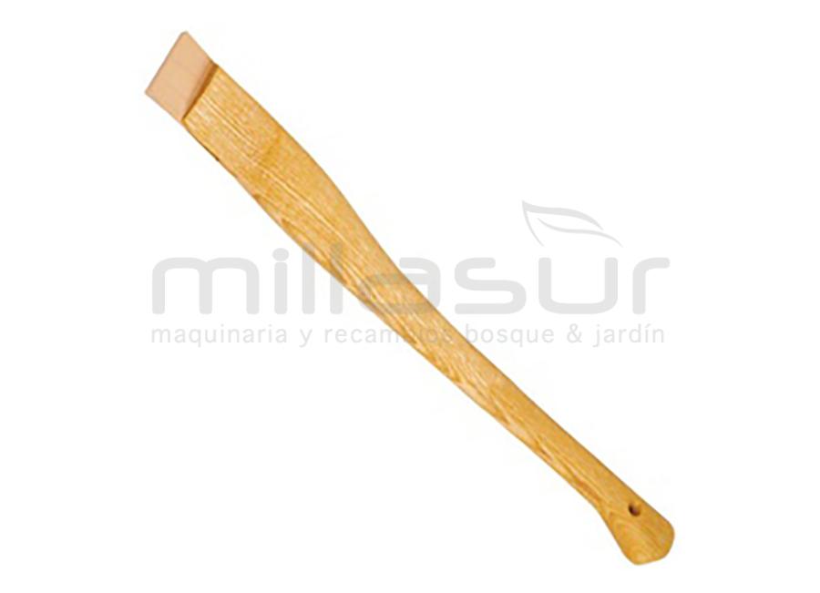 MANGO PARA HACHA DE HENDIR 80cm