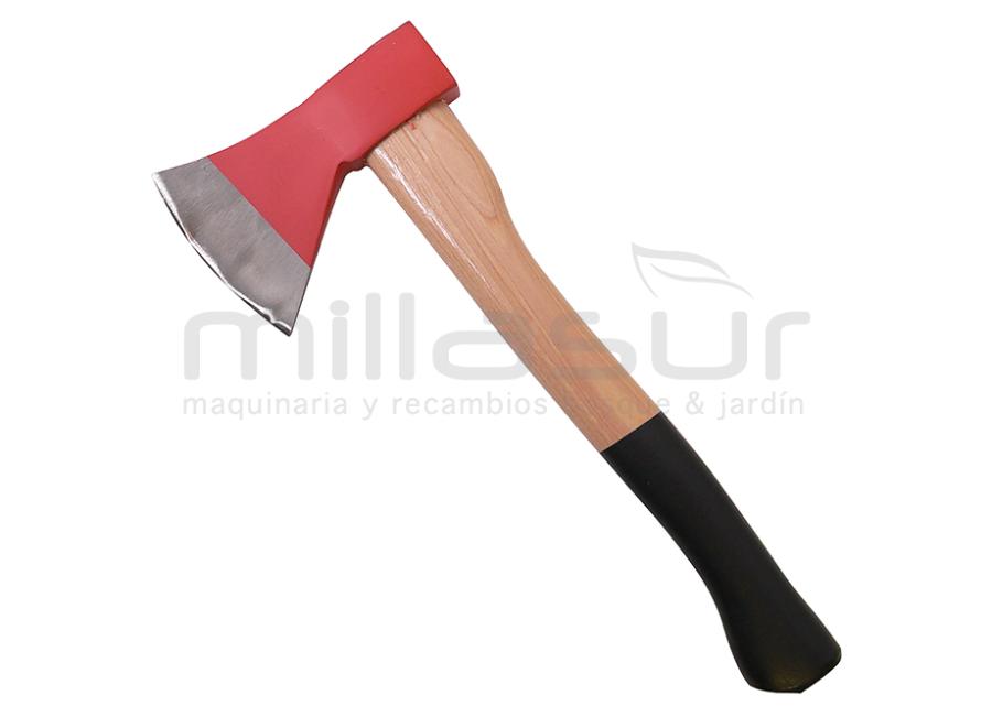 HACHA PEQUEA 36cm