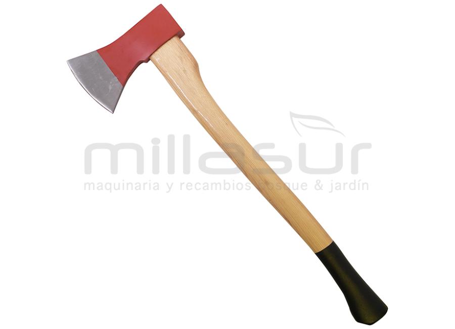 HACHA TALA GRANDE 80cm