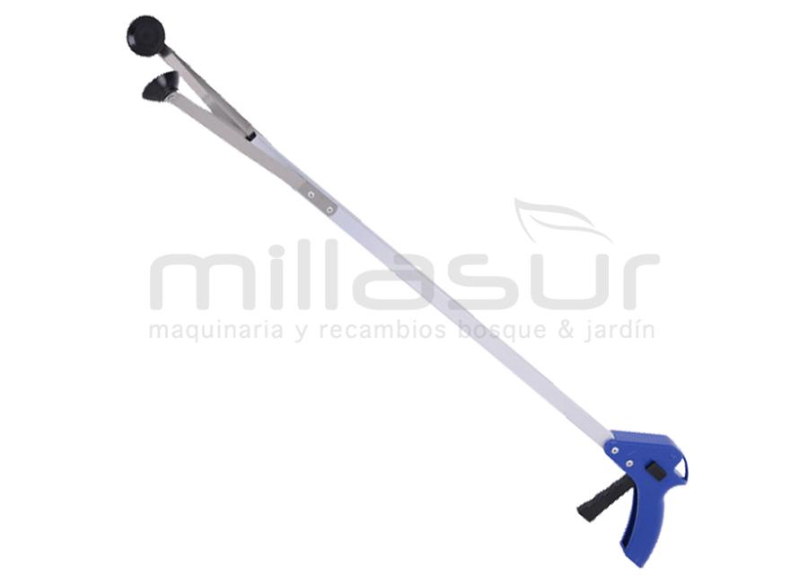 PINZAS RECOGE BASURA 100mm