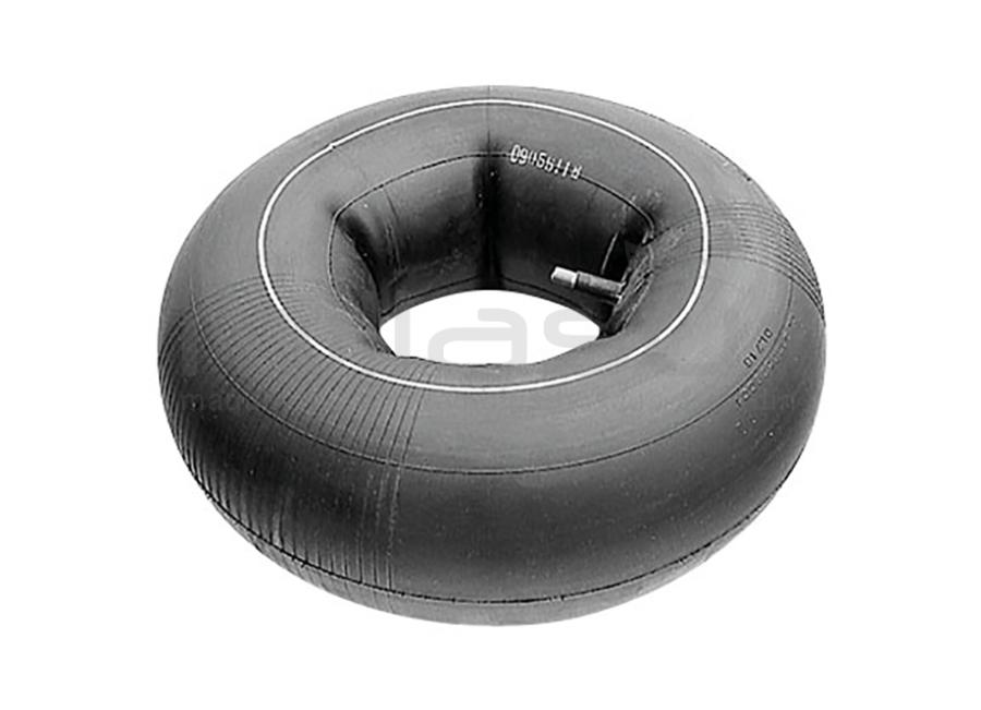 CAMARA  5.00-12 TR13