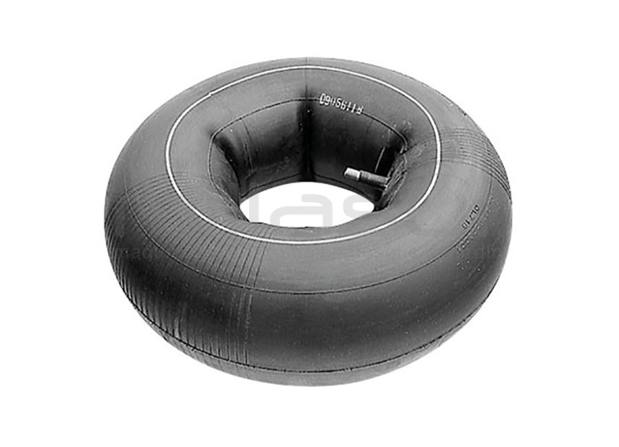 CAMARA  4.50-10, 5.00-10 TR13 RLT12VH
