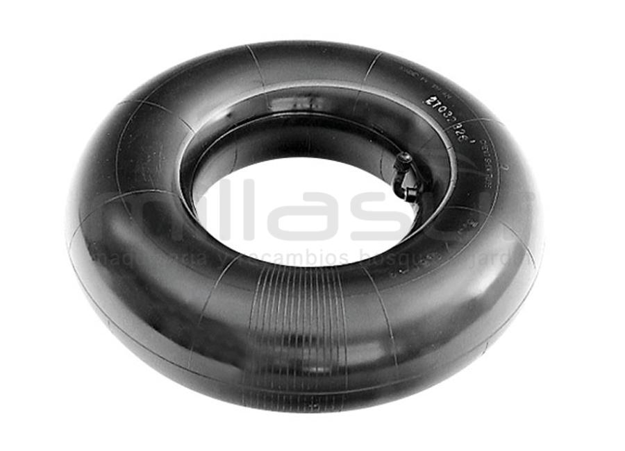 CAMARA  13 x 5.00-6, 13 X 6.00-6, 145/70-6 - TR87