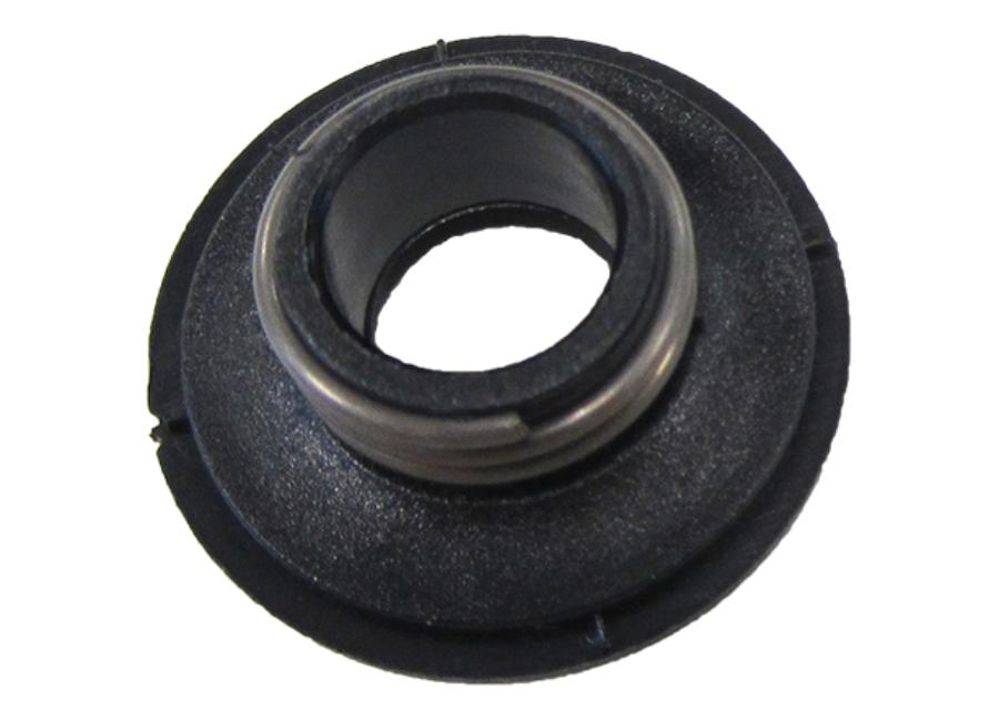PIÑÓN ENGRASE, SINFIN HUSQVARNA 340, 345, 445, 450
