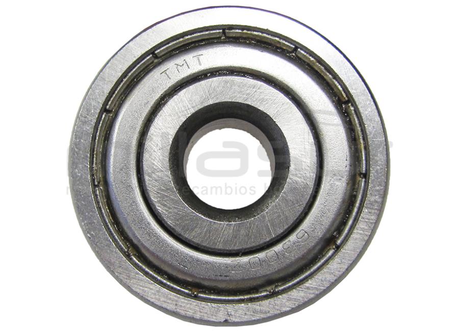 RODAMIENTO 6300-2RS