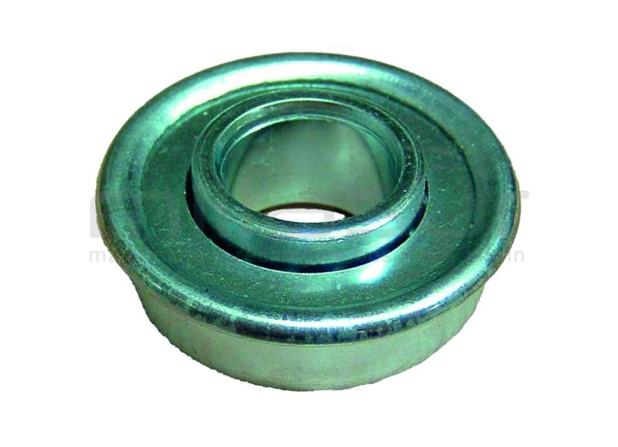 RODAMIENTO RUEDA CON ALETA 8,5x28,5x11,3mm