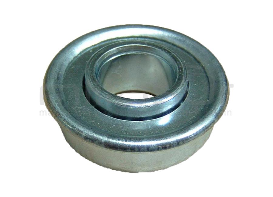 RODAMIENTO RUEDA CON ALETA 11x35x13mm