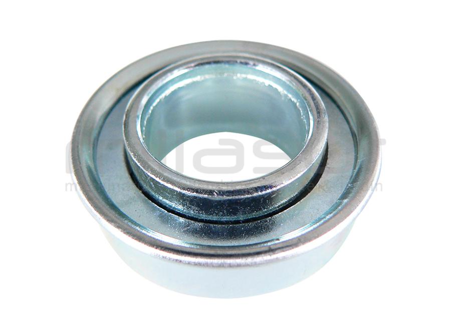 RODAMIENTO RUEDA CON ALETA 7,6x35x19,4mm