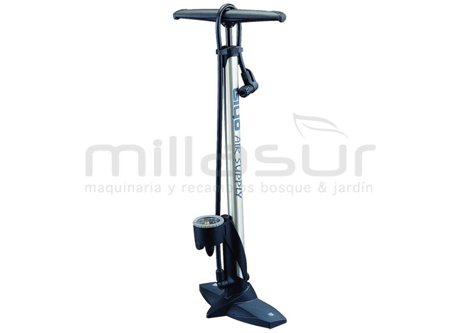 BOMBA AIRE ALUMINIO 24" ( 160 psi)