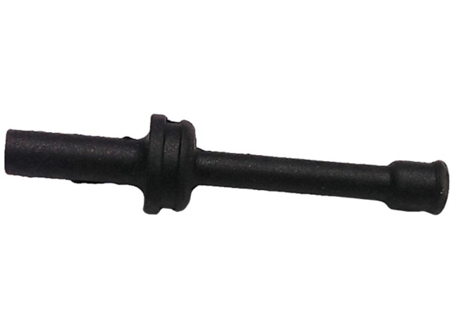 TUBO ASPIRACION ACEITE STIHL MS270, MS280