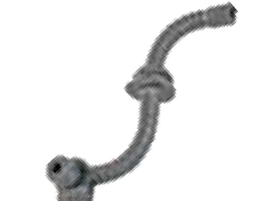 TUBO ASPIRACIÓN ACEITE STIHL MS181, MS211