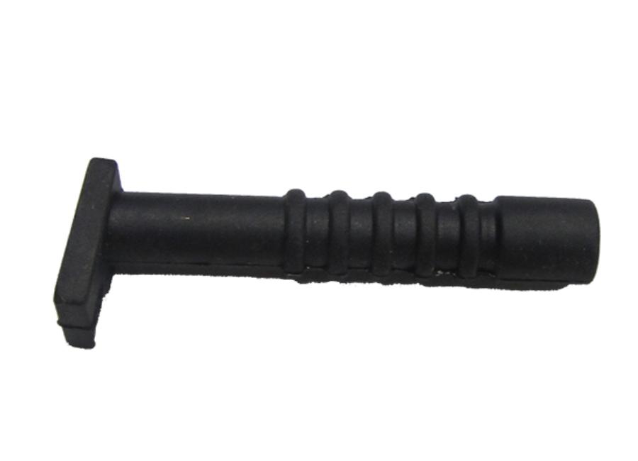 TUBO ACEITE OLEO-MAC 947/952