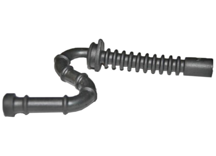 TUBO ACEITE STIHL024, 026, MS240, MS260, MS340, MS341, MS360, MS361