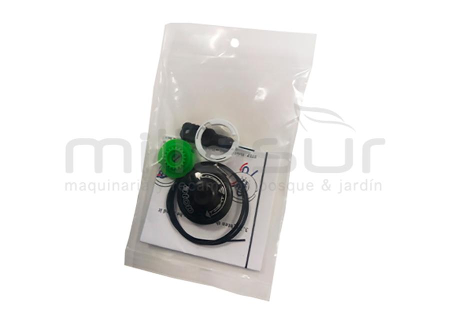 RECAMBIO ROSCA APRIETE AUTOMATICO PARA ZAPATO SPRINTER