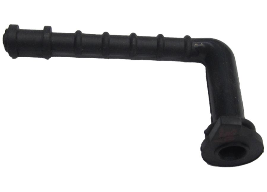 TUBO ACEITE STIHL 044, 046, MS440, MS460, MS461