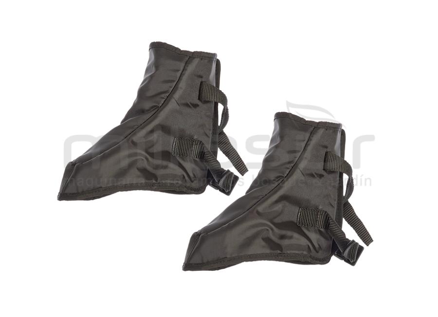 PROTECTORES PIES POLAINA ANTICORTE CLASE 1 - TALLA L