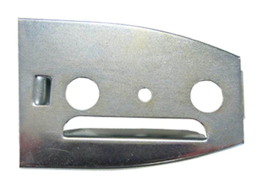 CHAPA CADENA HUSQV. 51, 55