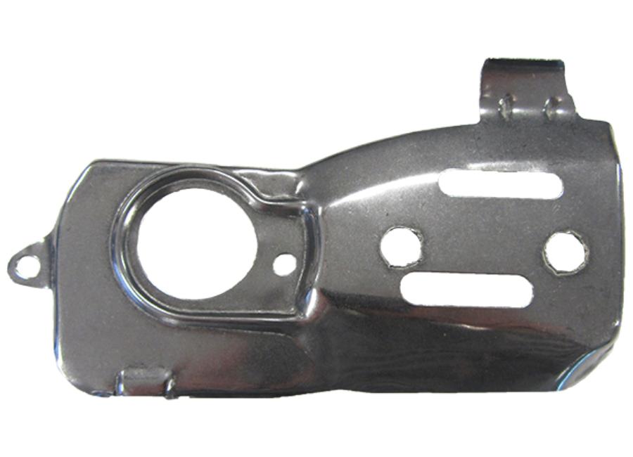 CHAPA CADENA HUSQV. 359