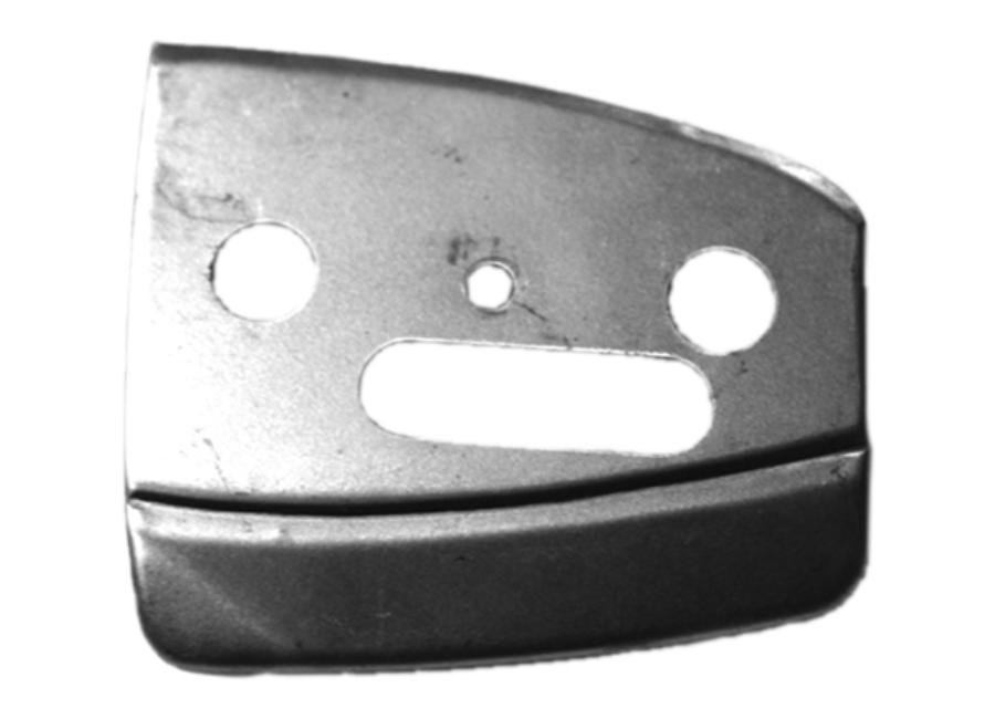 CHAPA CADENA HUSQV. 340, 345, 350 (EXTERIOR)