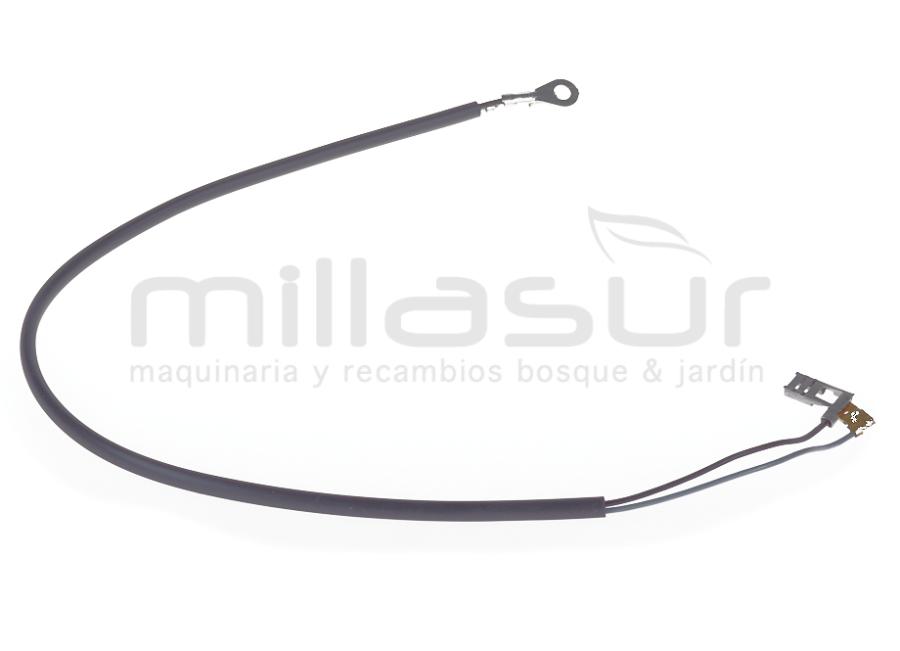 CABLE APAGADO MG3800