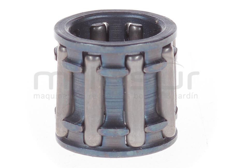 RODAMIENTO BULON PISTON MG3800