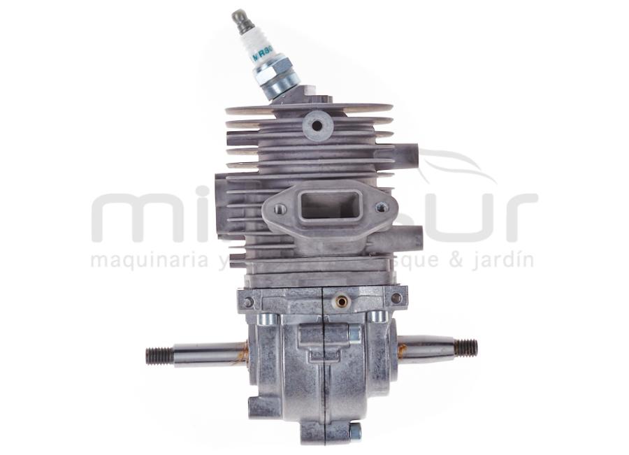 KIT MOTOR COMPLETO MG3800