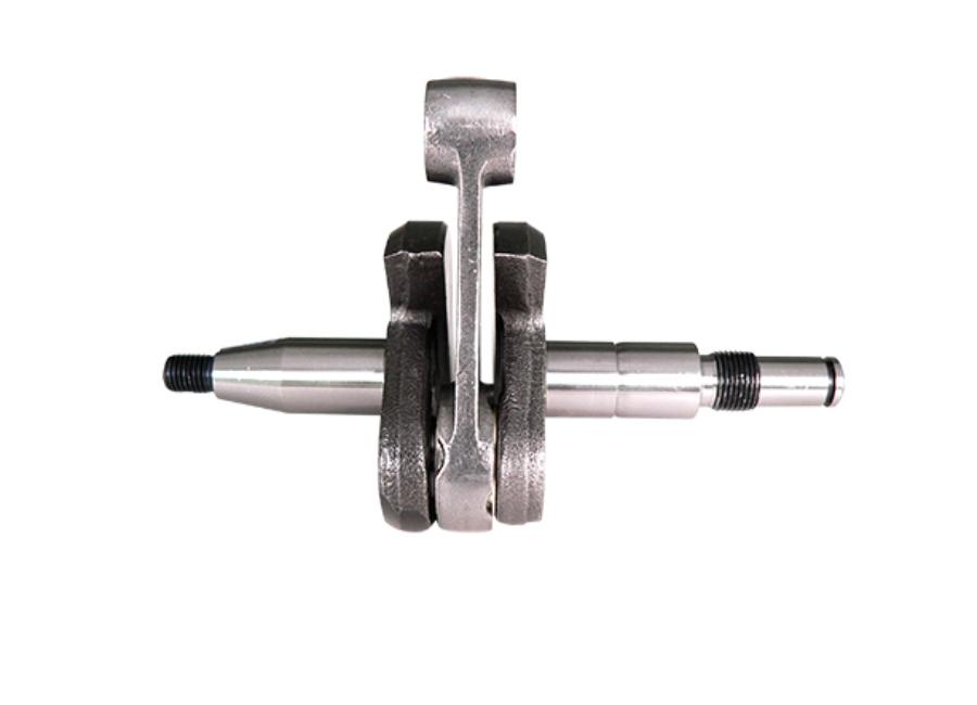CIGÜEÑAL STIHL MS341, MS361