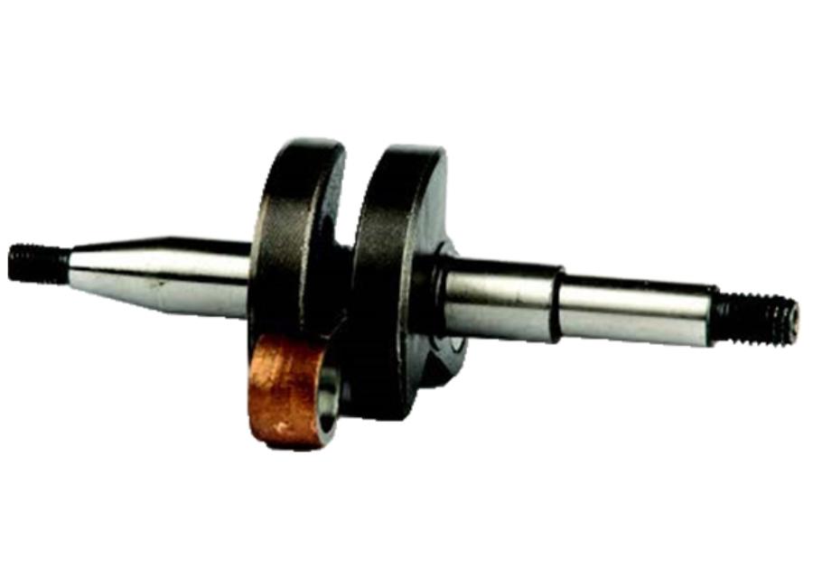 CIGÜEÑAL OLEO-MAC 947, 952